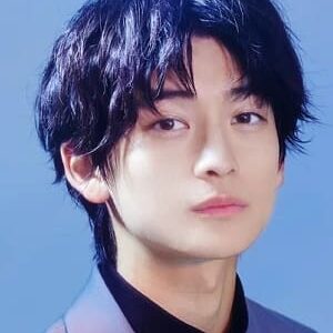 تصویر هنرمند Fumiya Takahashi