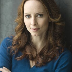 تصویر هنرمند Faith Salie