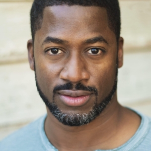 تصویر هنرمند Wayne T. Carr