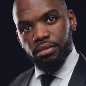 تصویر هنرمند Sivuyile Ngesi