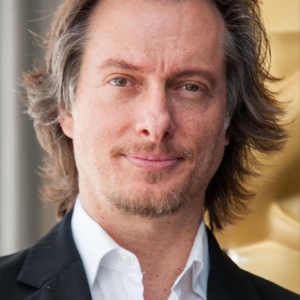 تصویر هنرمند Bill Corso