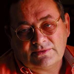 تصویر هنرمند Srđan Karanović