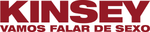 لوگوی رسمی فیلم Kinsey (2004)