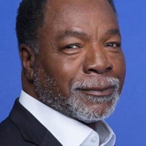 تصویر هنرمند Carl Weathers