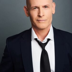 تصویر هنرمند Daniel Link