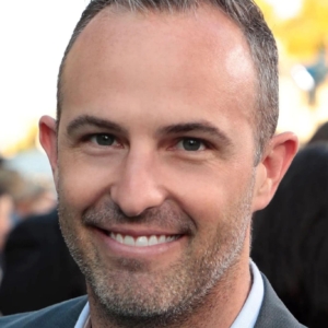 تصویر هنرمند Zev Foreman