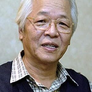 تصویر هنرمند Yi Cheong-jun