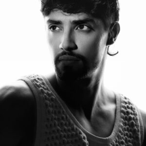 تصویر هنرمند Sebastian Dante