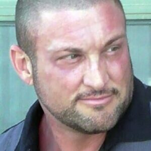 تصویر هنرمند Rob Fuller