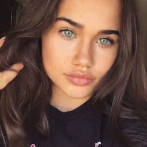 تصویر هنرمند Cassiel Eatock-Winnik