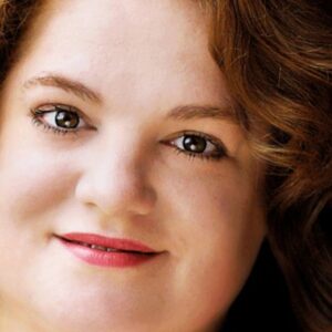 تصویر هنرمند Katy Grenfell