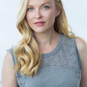 تصویر هنرمند Constance Brenneman