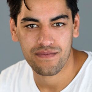 تصویر هنرمند Niwa Whatuira