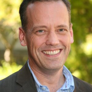 تصویر هنرمند Dee Bradley Baker