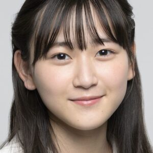 تصویر هنرمند Rina Endou