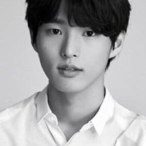 تصویر هنرمند Park Tae-in