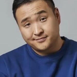 تصویر هنرمند Ku Sung-hwan