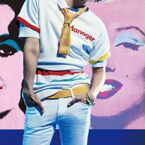 تصویر هنرمند Jonghyun