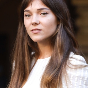 تصویر هنرمند Synnøve Karlsen