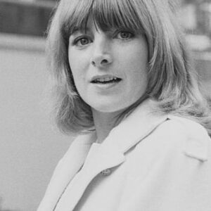 تصویر هنرمند Kim Braden