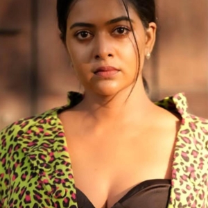 تصویر هنرمند Renu Soundar