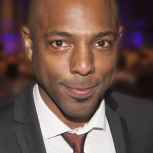 تصویر هنرمند Don Gilet