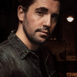 تصویر هنرمند Dimitri 'Vegas' Thivaios