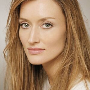 تصویر هنرمند Natascha McElhone