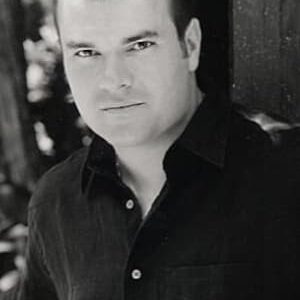 تصویر هنرمند Anthony Mastromauro