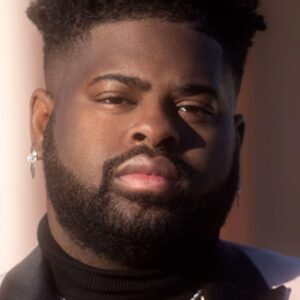 تصویر هنرمند Pink Sweat$