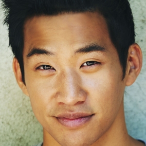 تصویر هنرمند Patrick Kwok-Choon