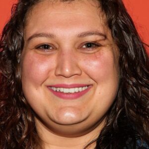 تصویر هنرمند Alex Cazares