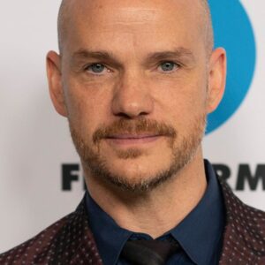 تصویر هنرمند Peter Paige