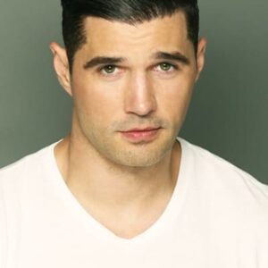 تصویر هنرمند Nikola Kent