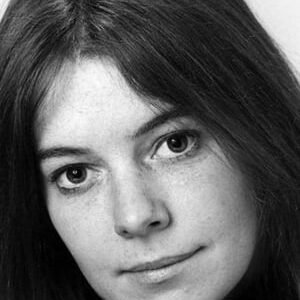 تصویر هنرمند Kitty Winn