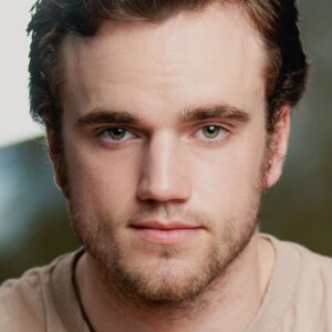 تصویر هنرمند Liam Head