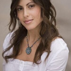 تصویر هنرمند Roni Meron