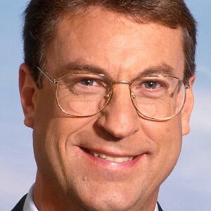 تصویر هنرمند Bob Jenkins