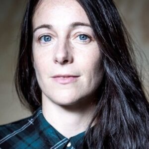 تصویر هنرمند Elisa Carricajo