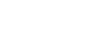 لوگوی رسمی سریال Fermat’s Cuisine (2023)