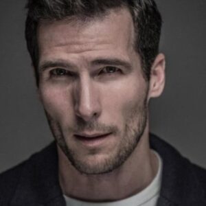 تصویر هنرمند Frederick Malahieude