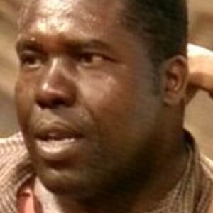 تصویر هنرمند Everett Brown