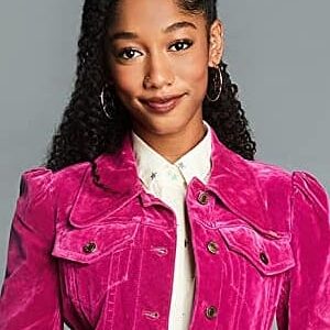 تصویر هنرمند Iman Benson