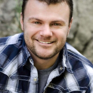 تصویر هنرمند Will Conlon