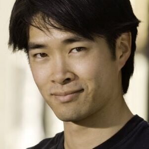 تصویر هنرمند Alvin Lam