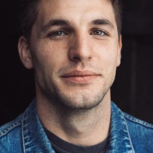 تصویر هنرمند Jack Parr