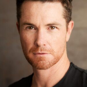 تصویر هنرمند James Alexander