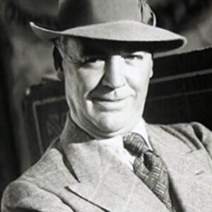 تصویر هنرمند John Wray