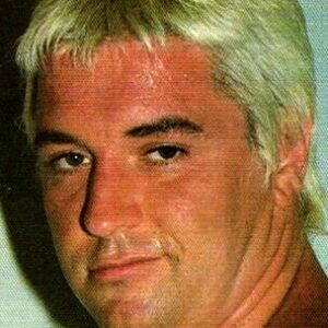 تصویر هنرمند Douglas Embry