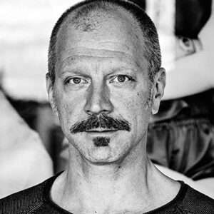 تصویر هنرمند Simon Hatzl